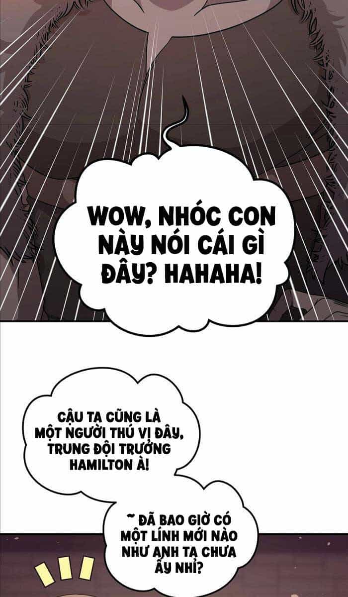 Chúa Tể Ma Pháp - Chương 7 - ảnh 11
