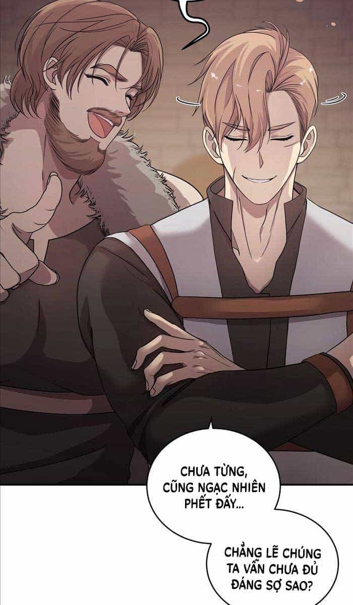 Chúa Tể Ma Pháp - Chương 7 - ảnh 12