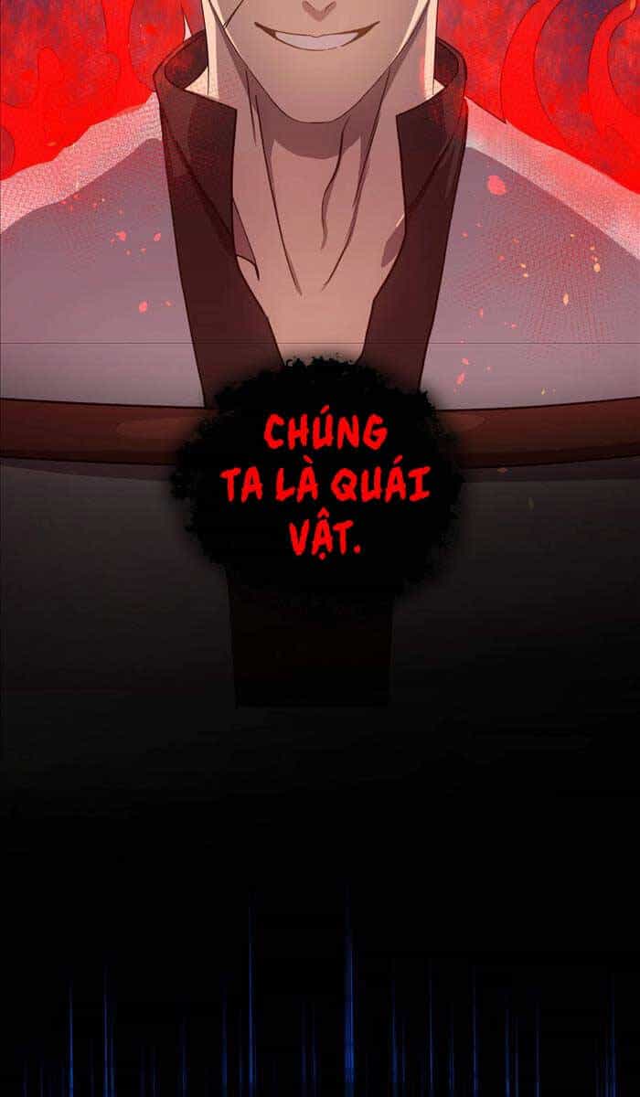 Chúa Tể Ma Pháp - Chương 7 - ảnh 16