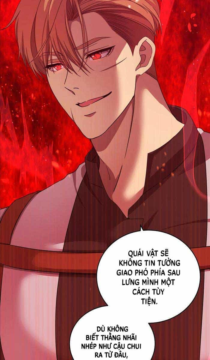 Chúa Tể Ma Pháp - Chương 7 - ảnh 20