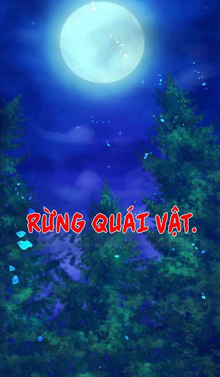 Chúa Tể Ma Pháp - Chương 7 - ảnh 24