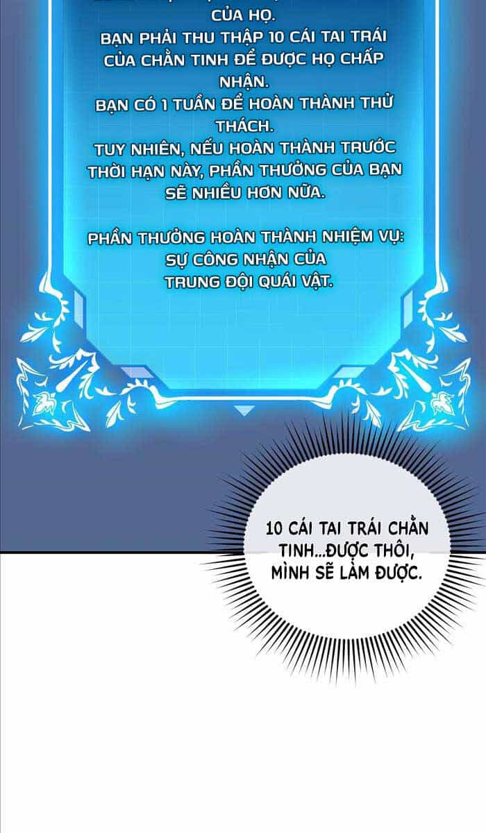Chúa Tể Ma Pháp - Chương 7 - ảnh 28