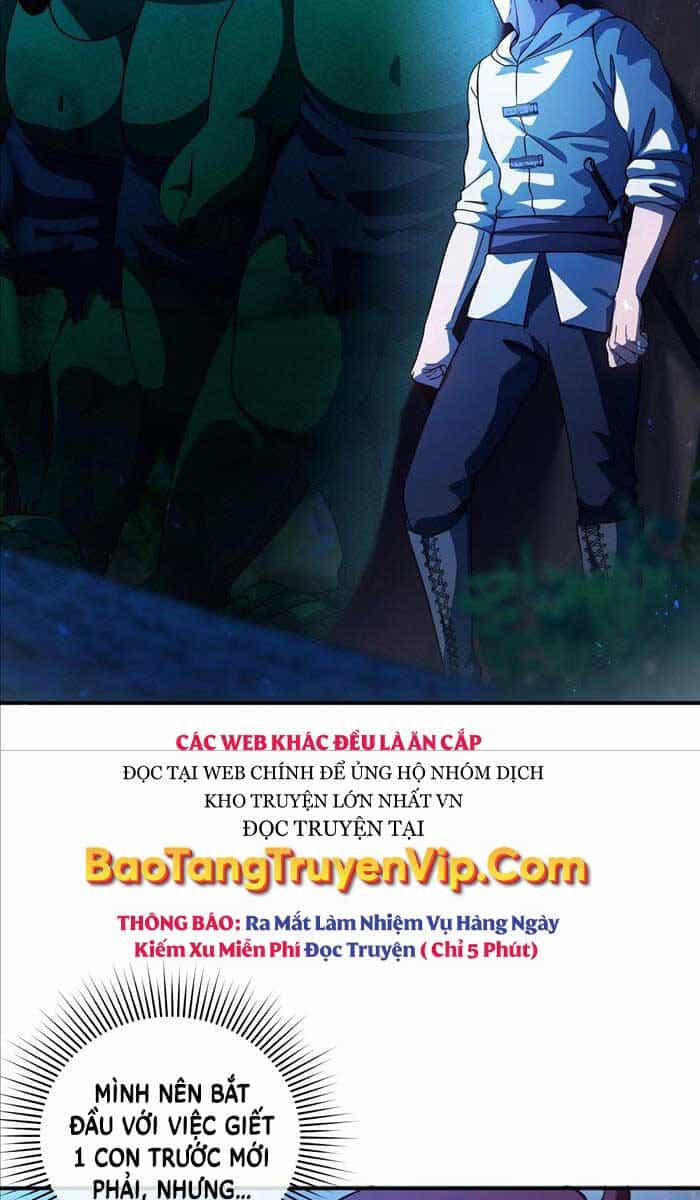 Chúa Tể Ma Pháp - Chương 7 - ảnh 36