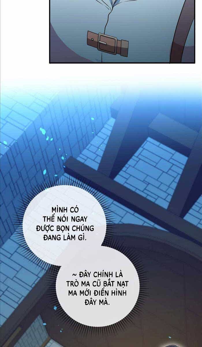 Chúa Tể Ma Pháp - Chương 7 - ảnh 4