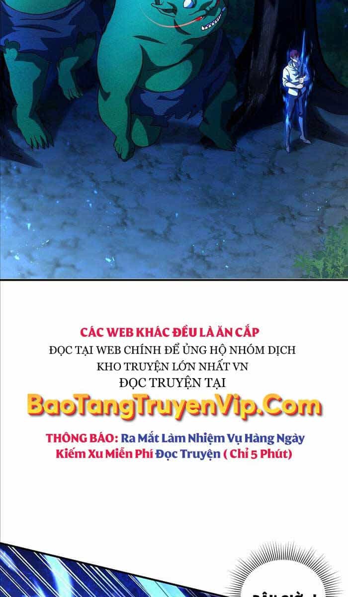 Chúa Tể Ma Pháp - Chương 7 - ảnh 40