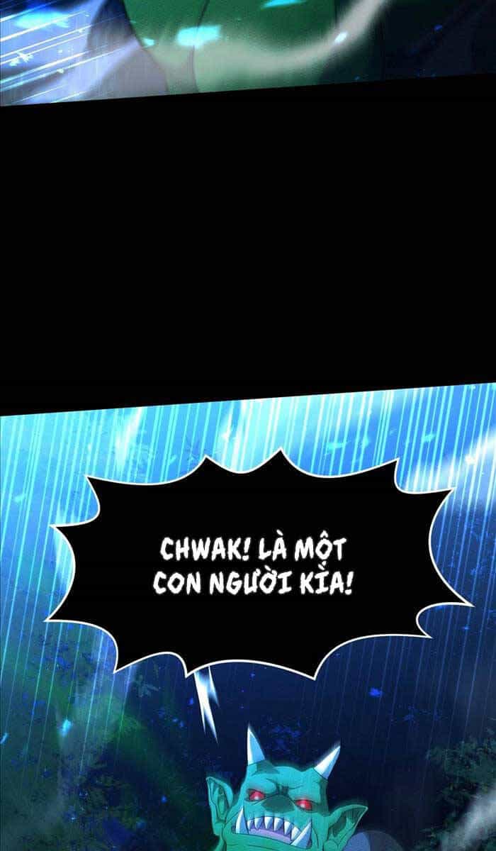 Chúa Tể Ma Pháp - Chương 7 - ảnh 43