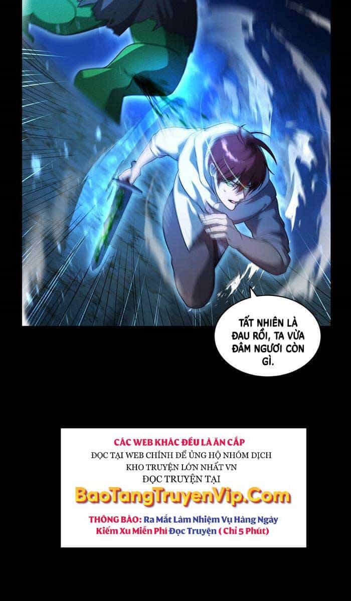 Chúa Tể Ma Pháp - Chương 7 - ảnh 58