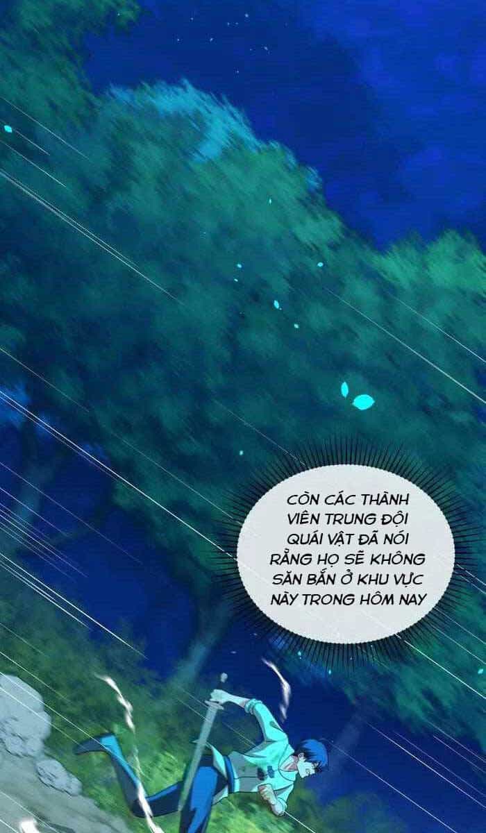 Chúa Tể Ma Pháp - Chương 8 - ảnh 17