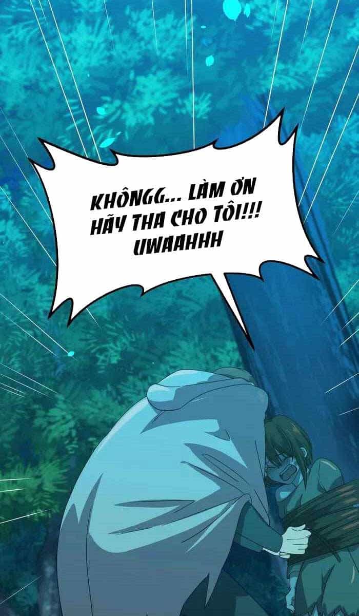 Chúa Tể Ma Pháp - Chương 8 - ảnh 19