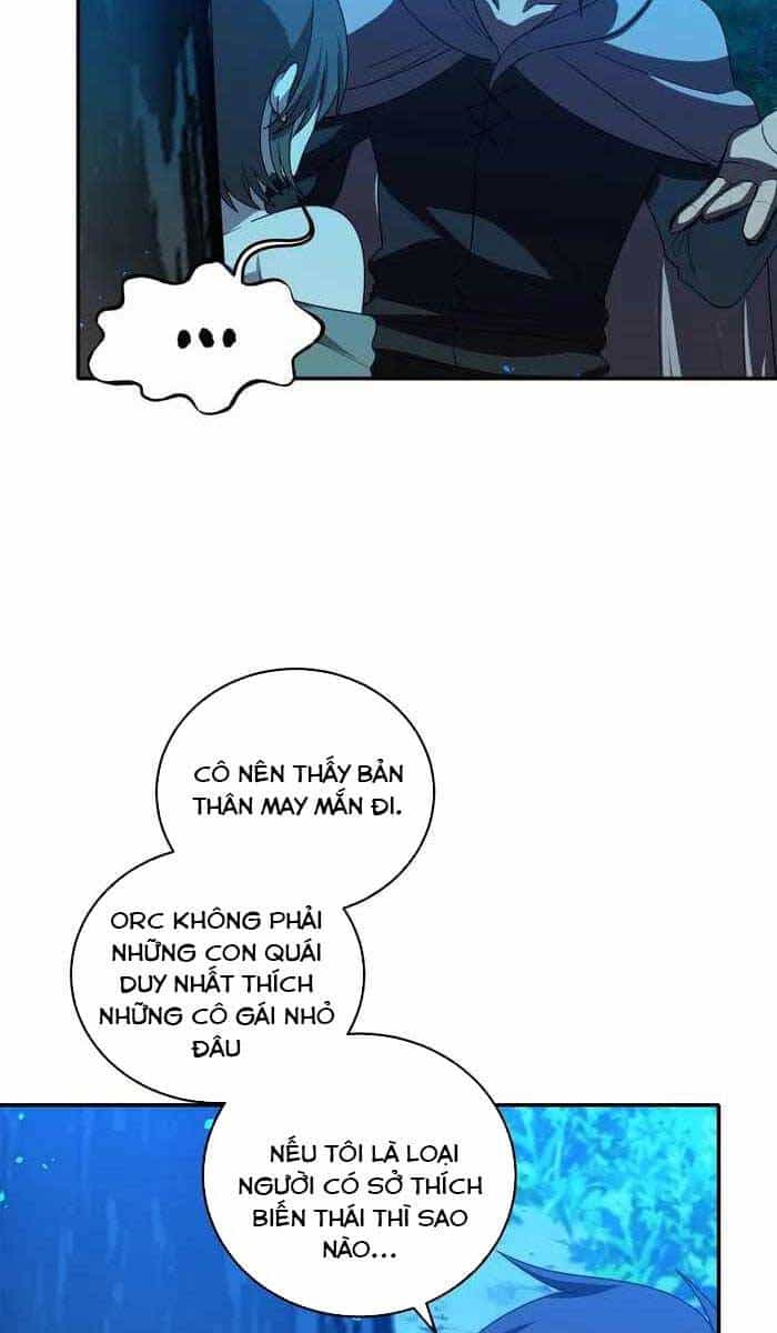 Chúa Tể Ma Pháp - Chương 8 - ảnh 26