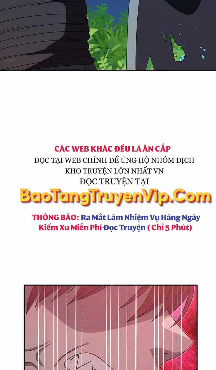 Chúa Tể Ma Pháp - Chương 8 - ảnh 30
