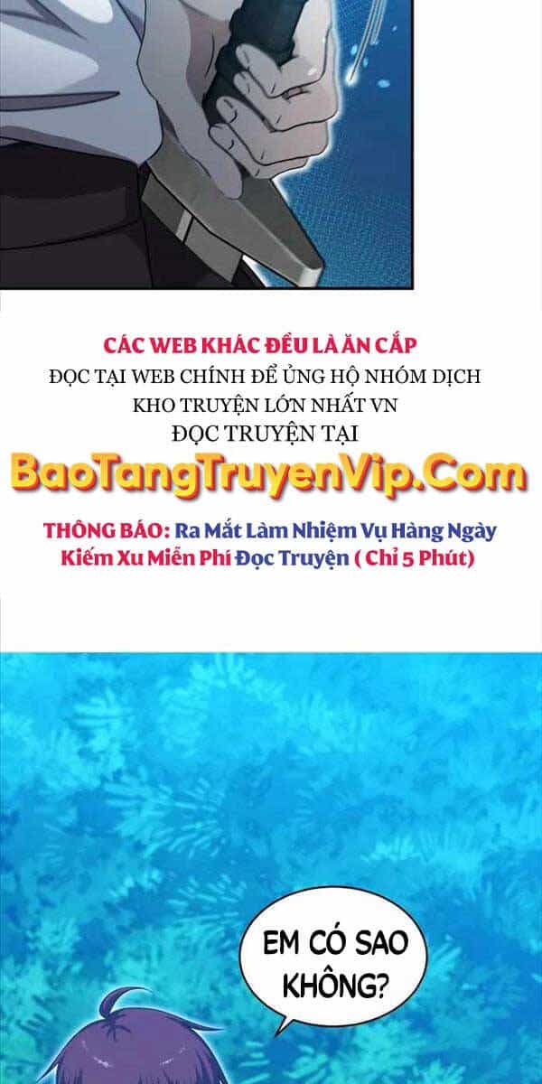 Chúa Tể Ma Pháp - Chương 9 - ảnh 20