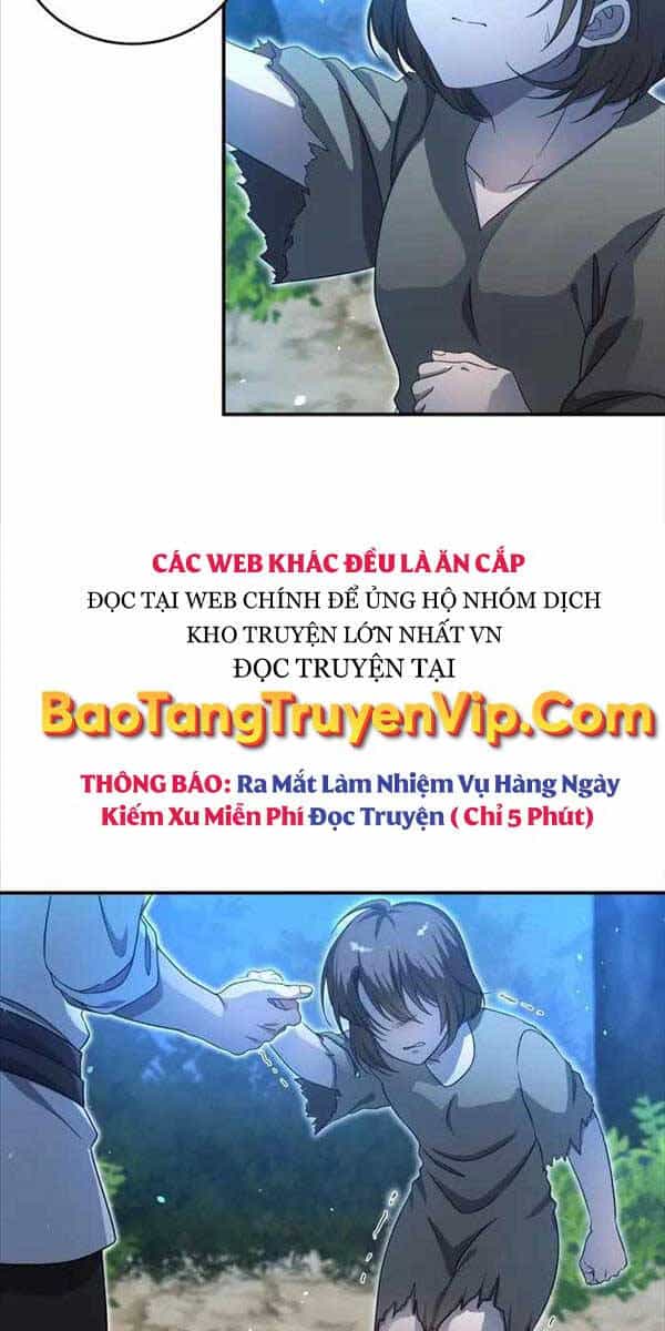 Chúa Tể Ma Pháp - Chương 9 - ảnh 25