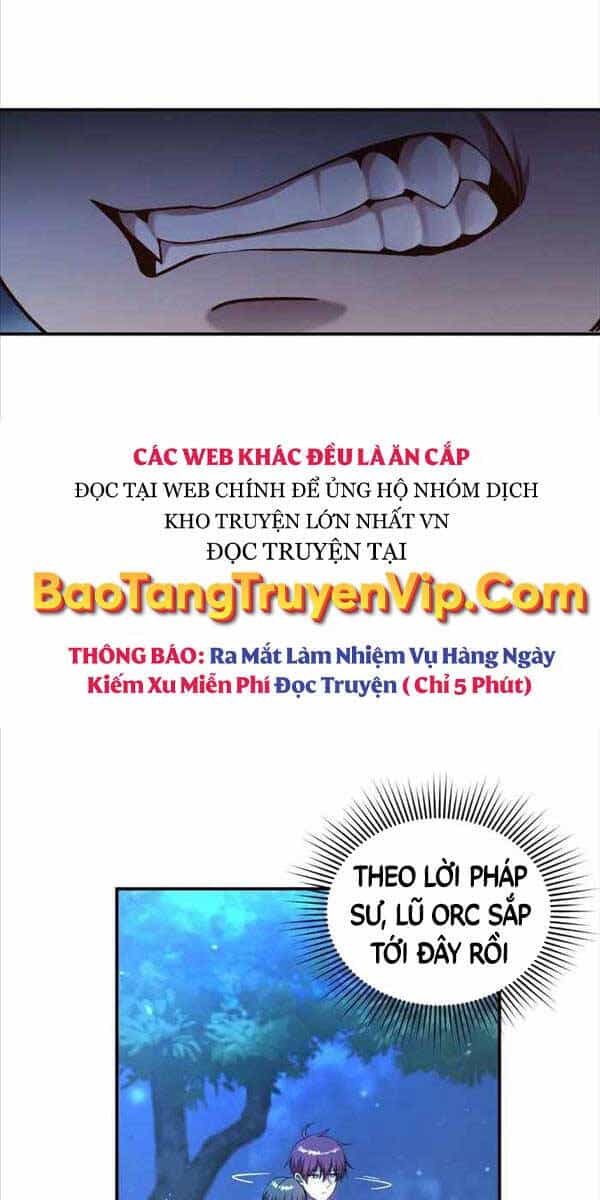 Chúa Tể Ma Pháp - Chương 9 - ảnh 29