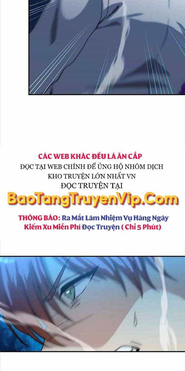 Chúa Tể Ma Pháp - Chương 9 - ảnh 3