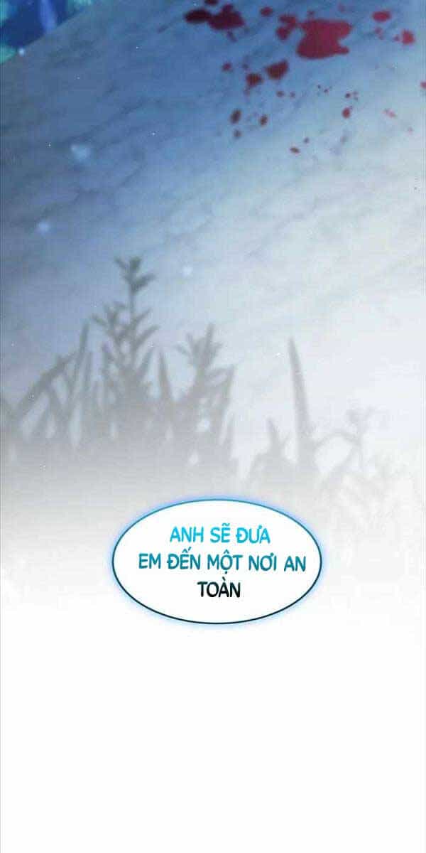 Chúa Tể Ma Pháp - Chương 9 - ảnh 32