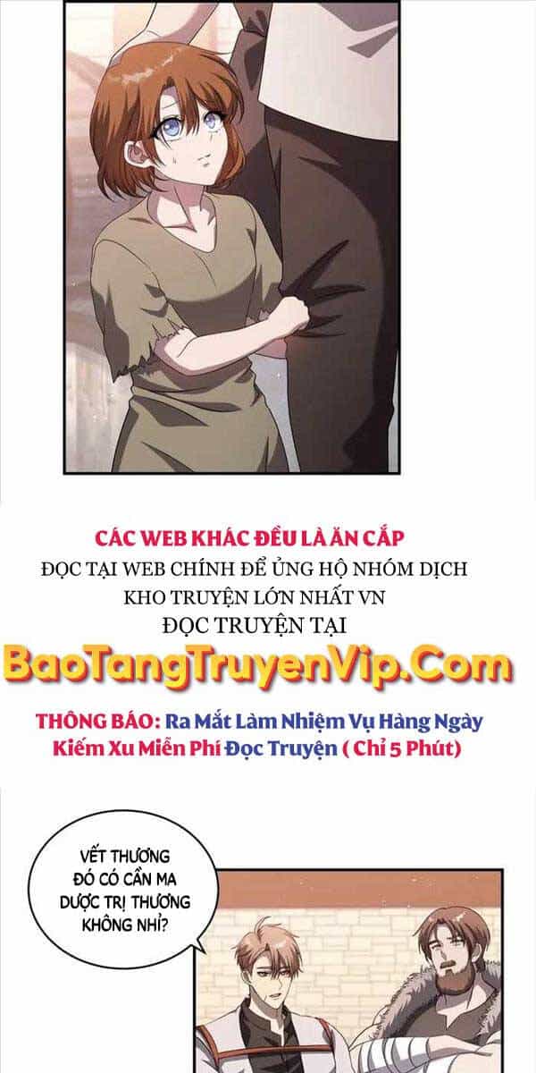 Chúa Tể Ma Pháp - Chương 9 - ảnh 45