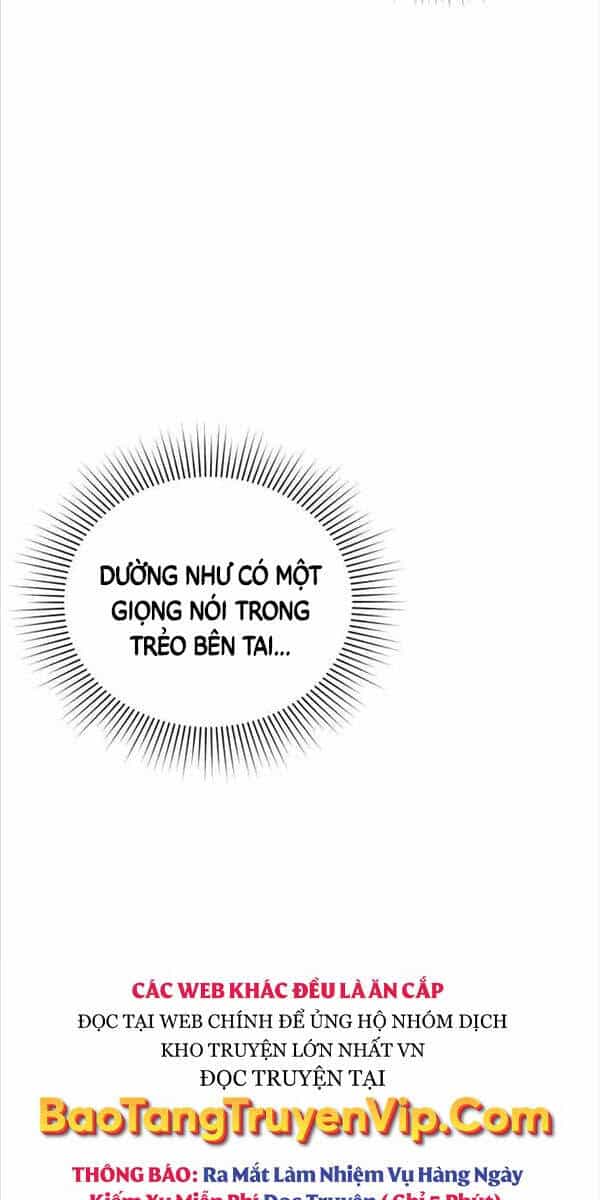 Chúa Tể Ma Pháp - Chương 9 - ảnh 50