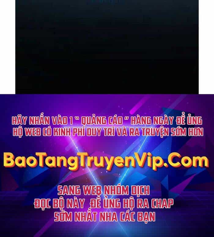 Chúa Tể Ma Pháp - Chương 9 - ảnh 56