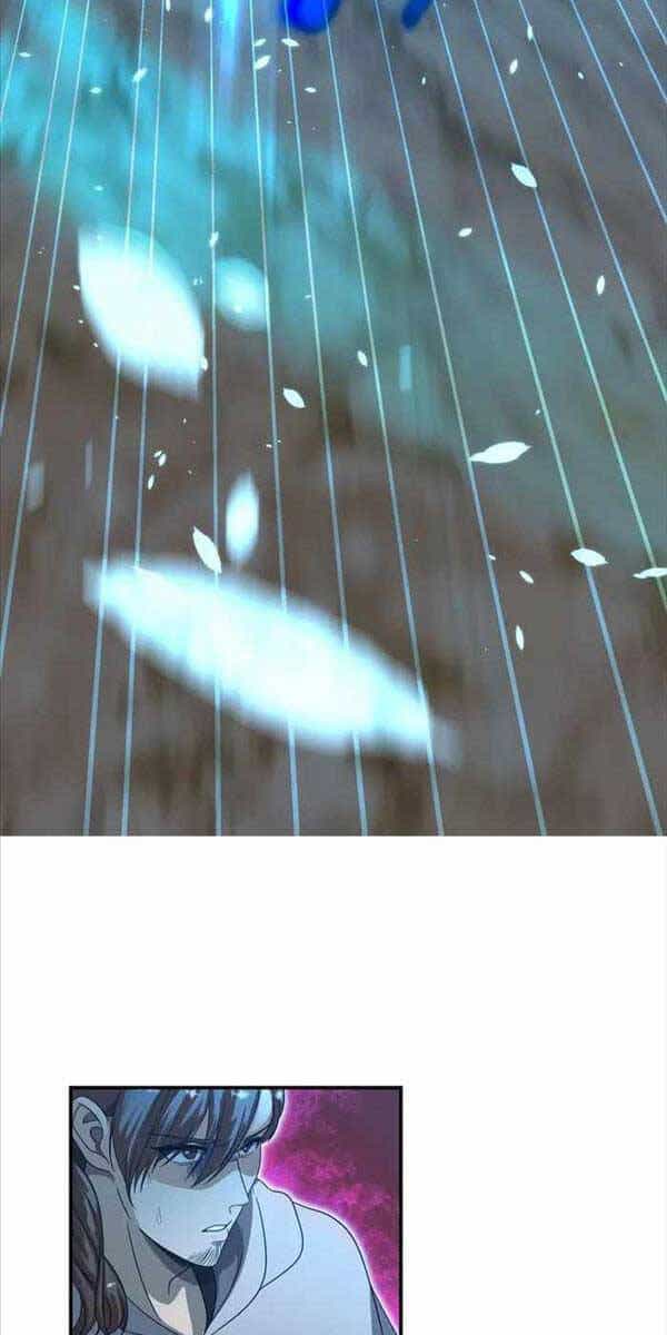 Chúa Tể Ma Pháp - Chương 9 - ảnh 8
