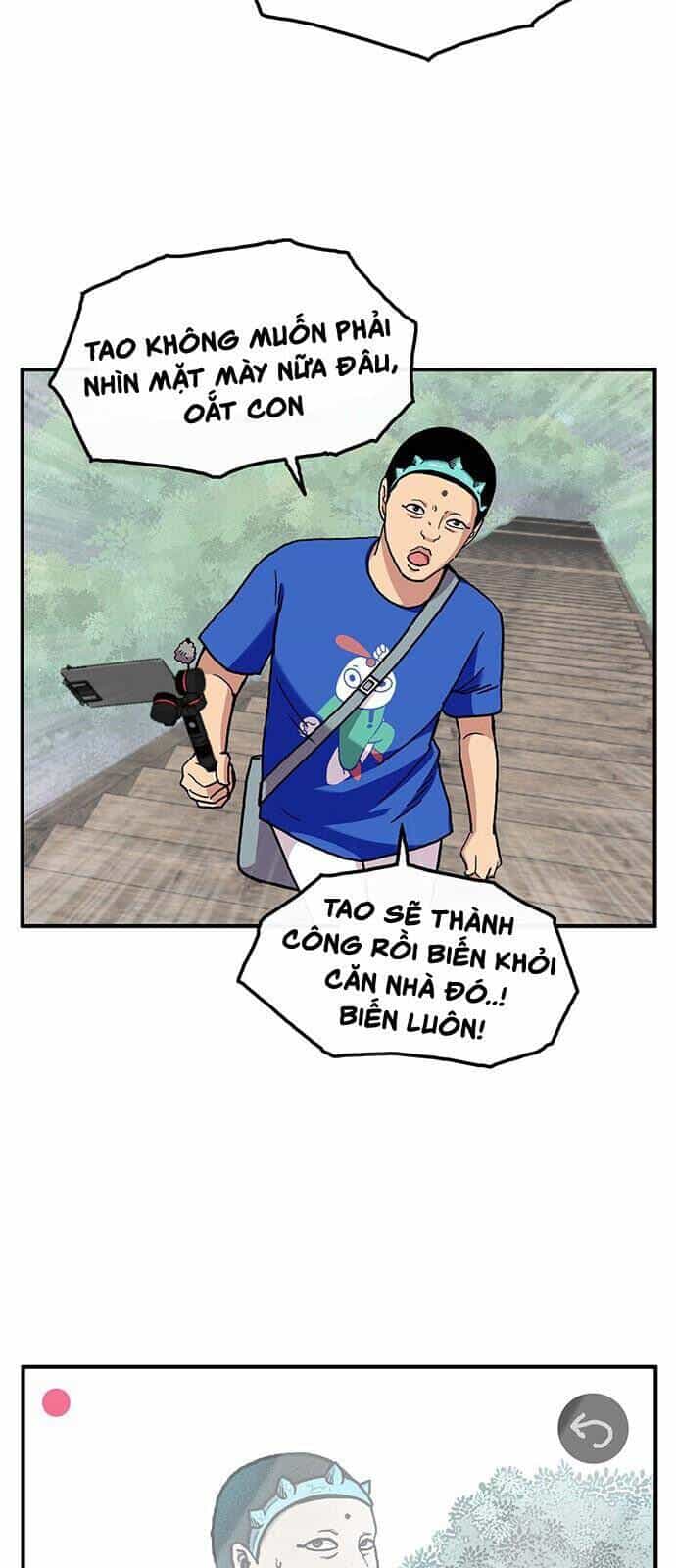 Chúa Tể Muôn Loài - Chương 14 - ảnh 15