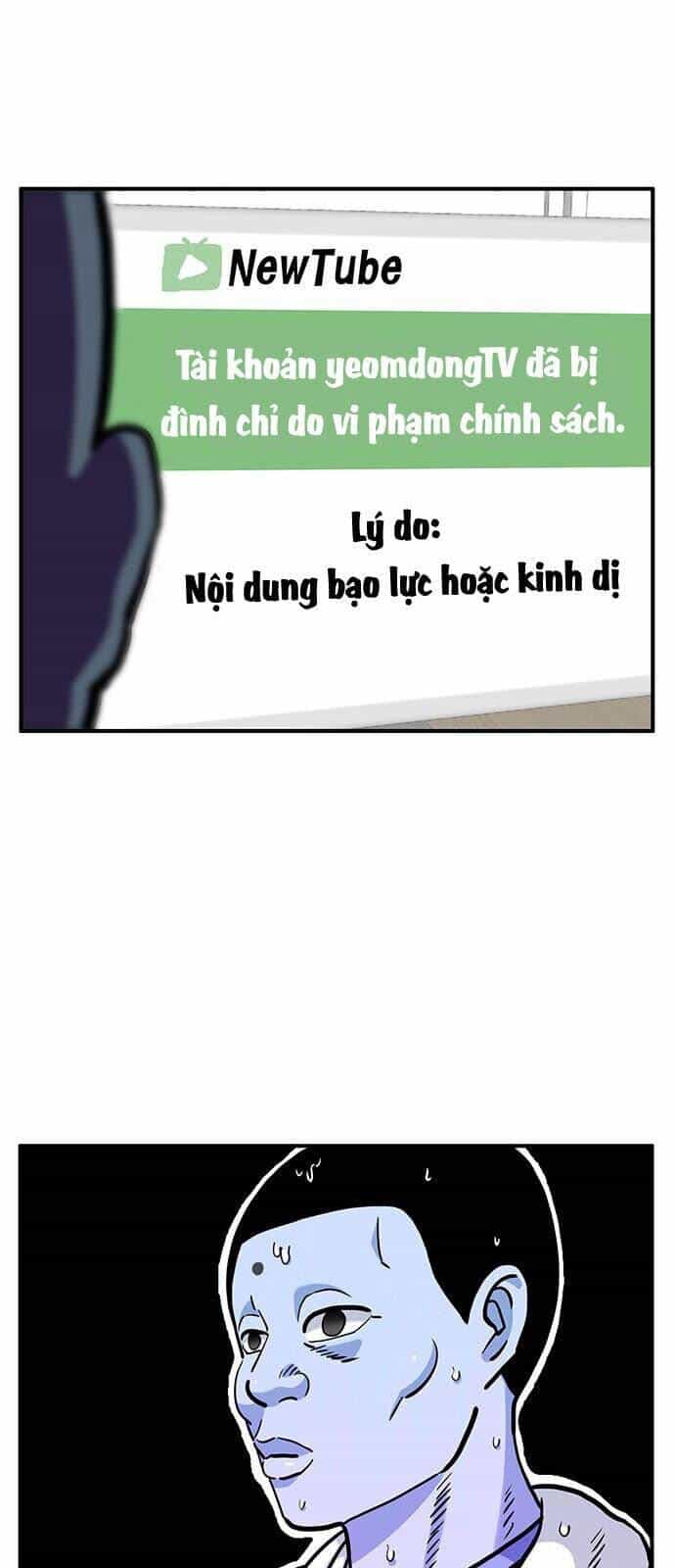 Chúa Tể Muôn Loài - Chương 15 - ảnh 54