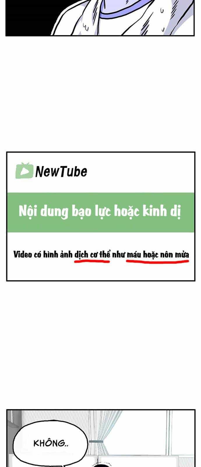 Chúa Tể Muôn Loài - Chương 15 - ảnh 55
