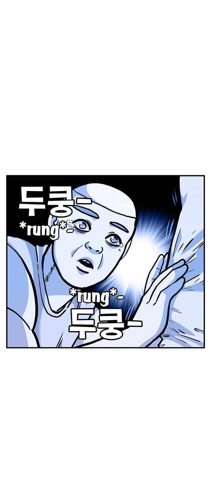 Chúa Tể Muôn Loài - Chương 18 - ảnh 61
