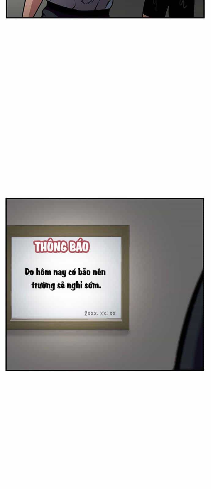 Chúa Tể Muôn Loài - Chương 19 - ảnh 51
