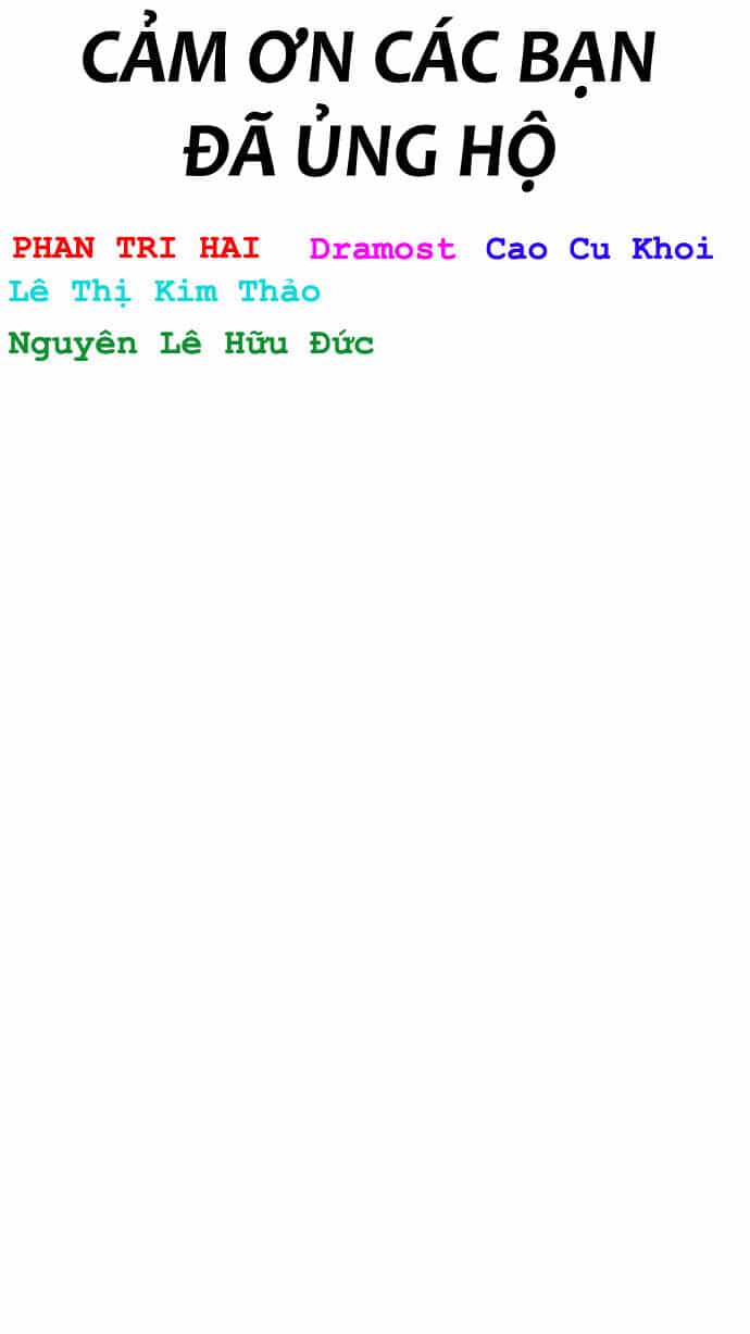 Chúa Tể Muôn Loài - Chương 33 - ảnh 2