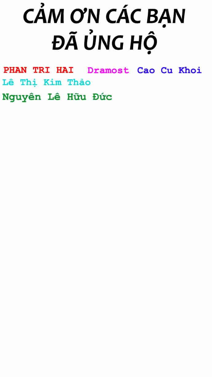 Chúa Tể Muôn Loài - Chương 39 - ảnh 2