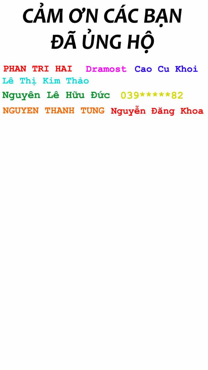 Chúa Tể Muôn Loài - Chương 42 - ảnh 2
