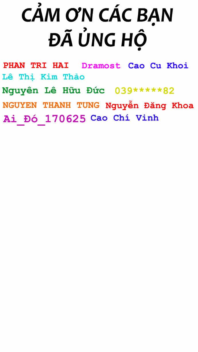 Chúa Tể Muôn Loài - Chương 49 - ảnh 2