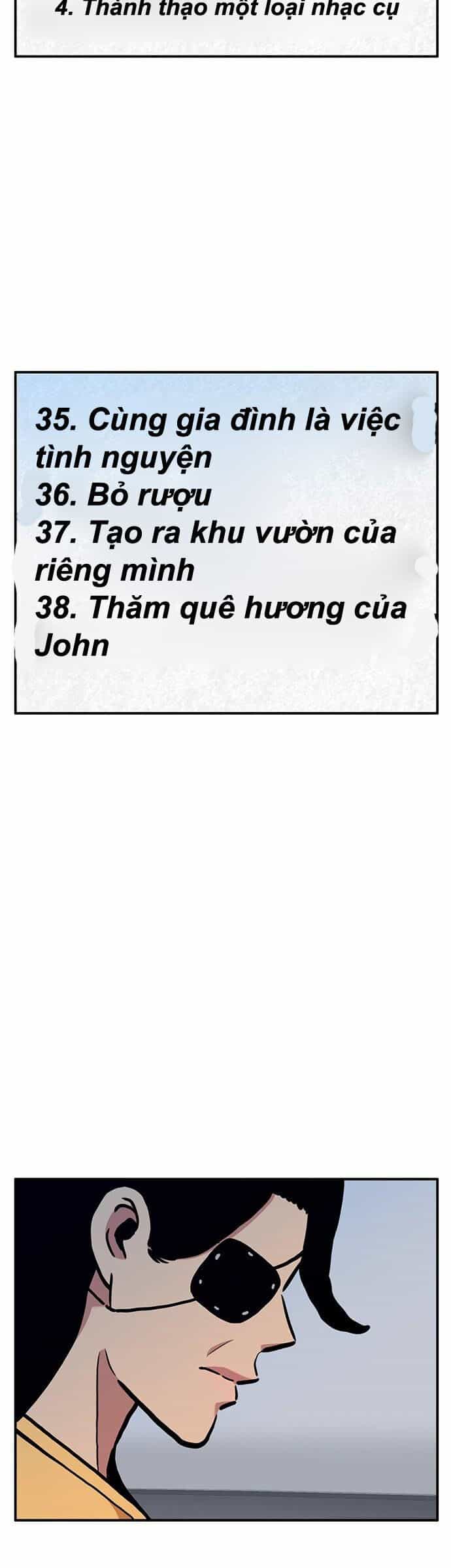Chúa Tể Muôn Loài - Chương 54 - ảnh 22