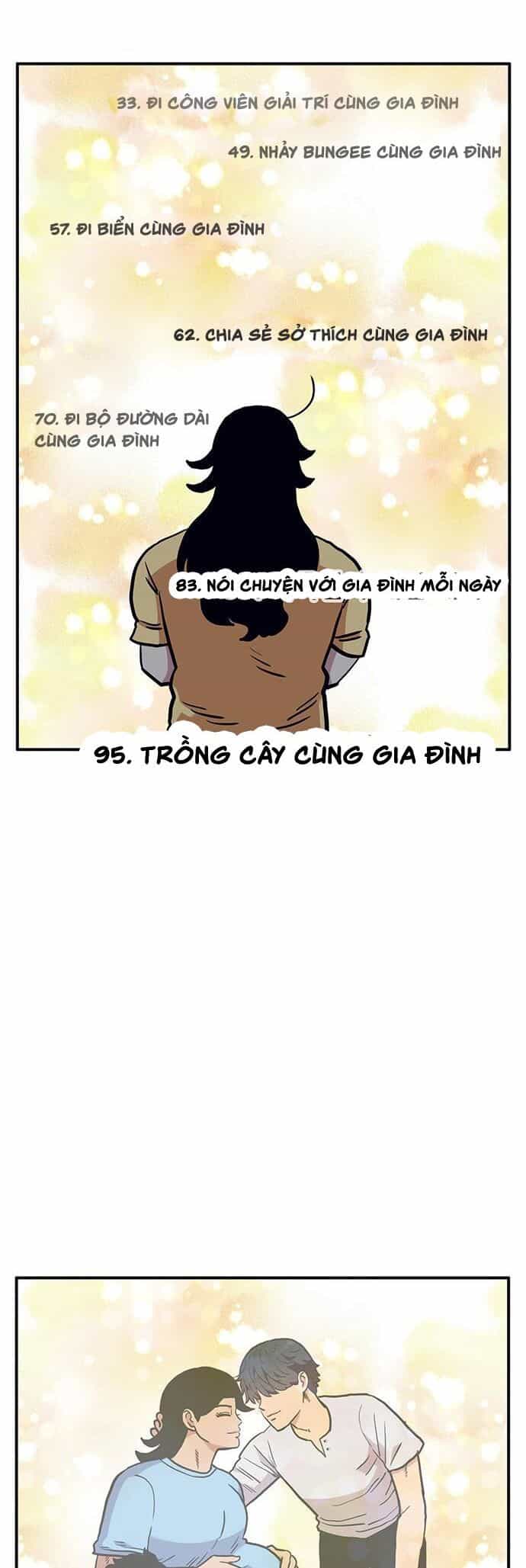 Chúa Tể Muôn Loài - Chương 54 - ảnh 26