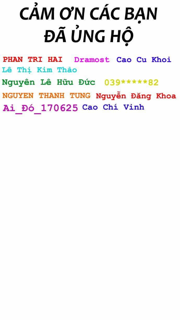 Chúa Tể Muôn Loài - Chương 56.1 - ảnh 2