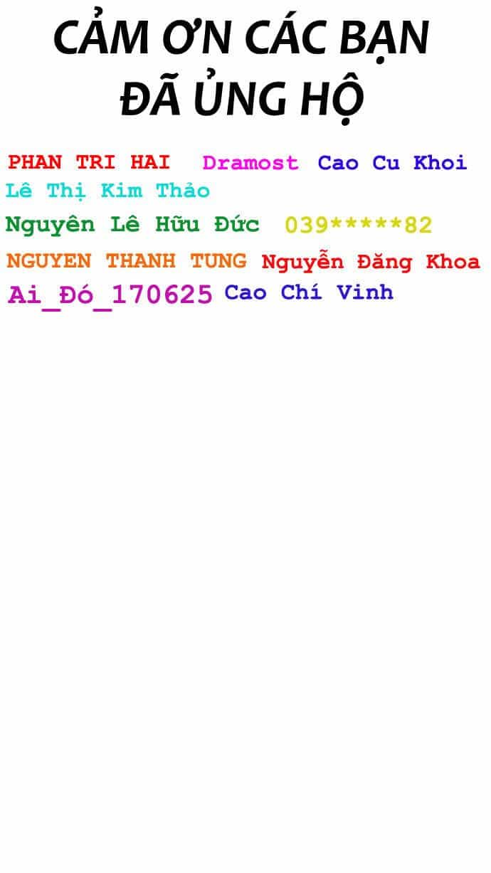 Chúa Tể Muôn Loài - Chương 57 - ảnh 3