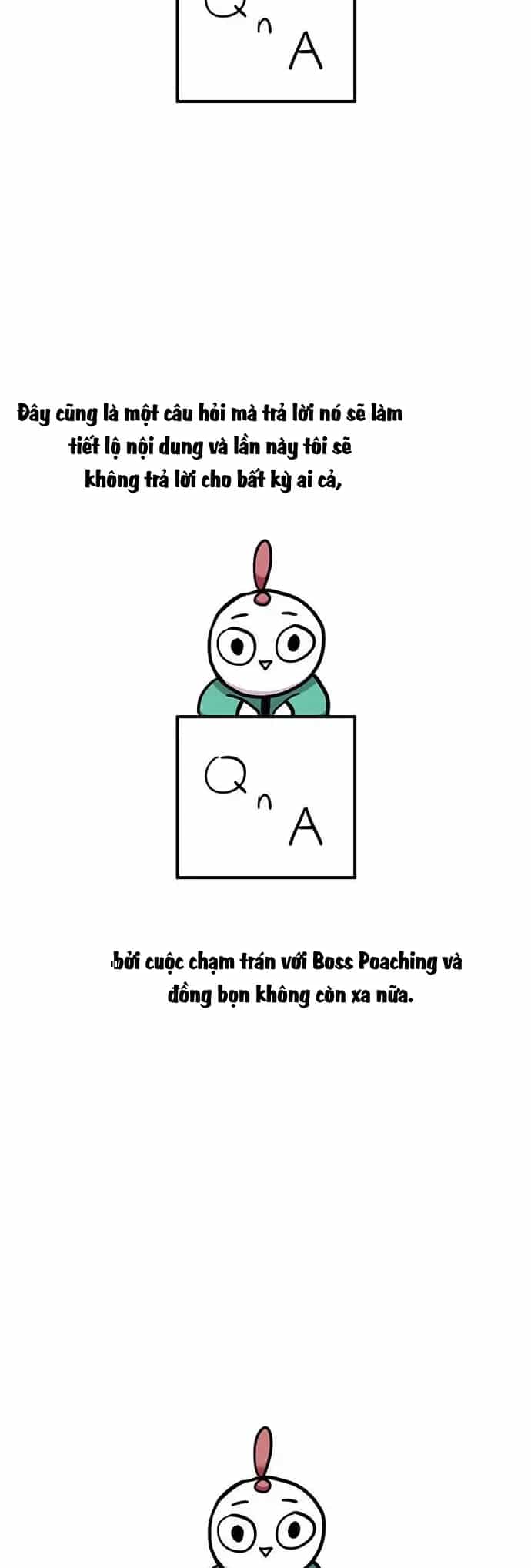 Chúa Tể Muôn Loài - Chương 57.1 - ảnh 32