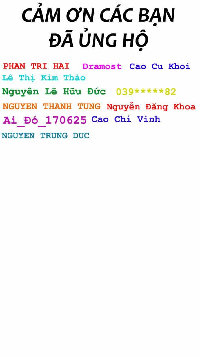 Chúa Tể Muôn Loài - Chương 62 - ảnh 3