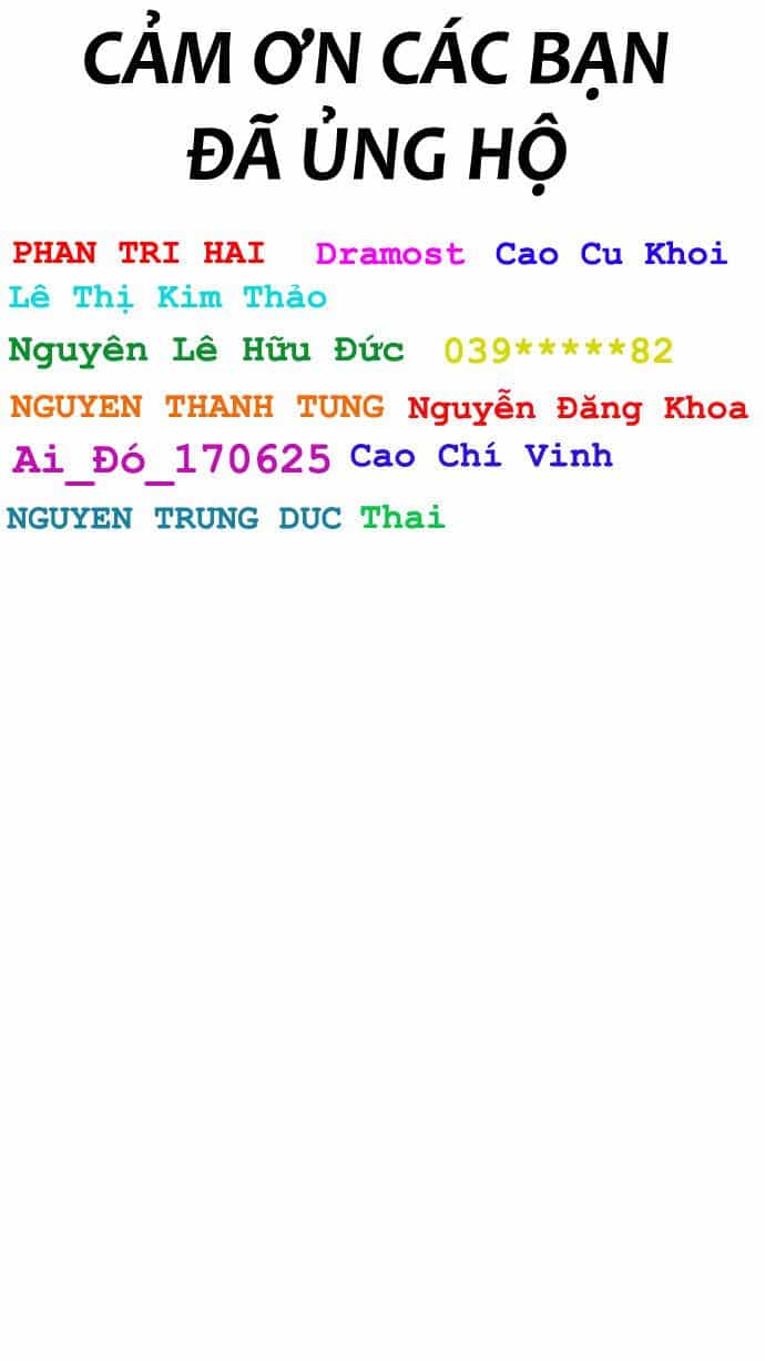 Chúa Tể Muôn Loài - Chương 63 - ảnh 3