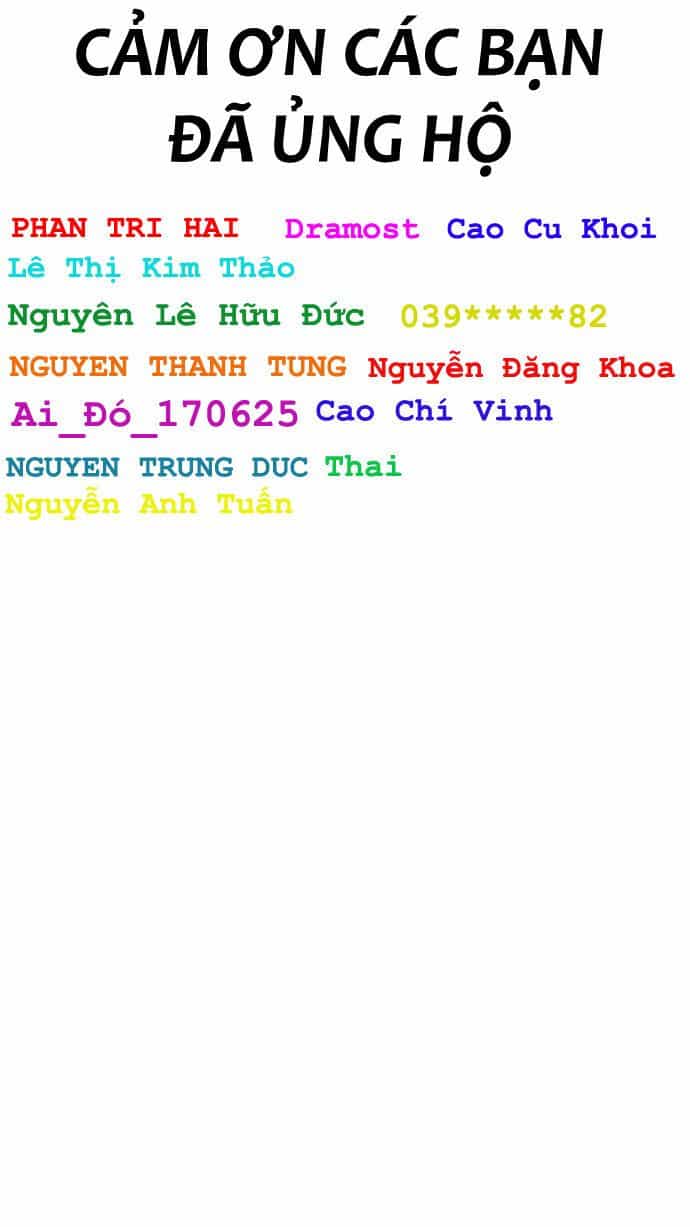 Chúa Tể Muôn Loài - Chương 72 - ảnh 2