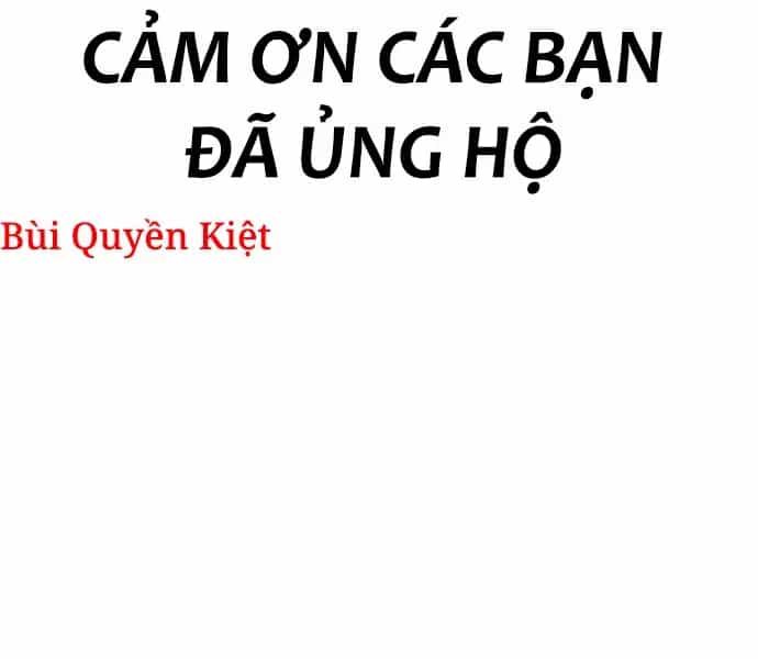 Chúa Tể Muôn Loài - Chương 89 - ảnh 2