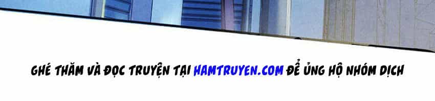 Chúa Tể Thời Gian - Chương 1 - ảnh 3