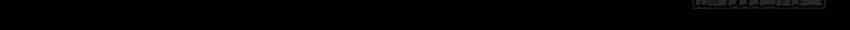 Chúa Tể Thời Gian - Chương 2 - ảnh 8