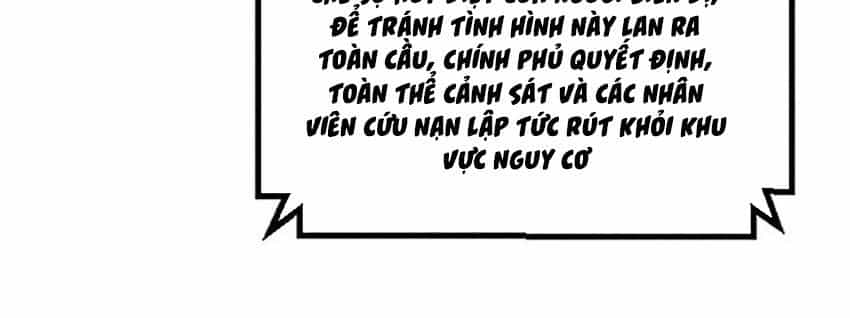 Chúa Tể Thời Gian - Chương 5 - ảnh 20