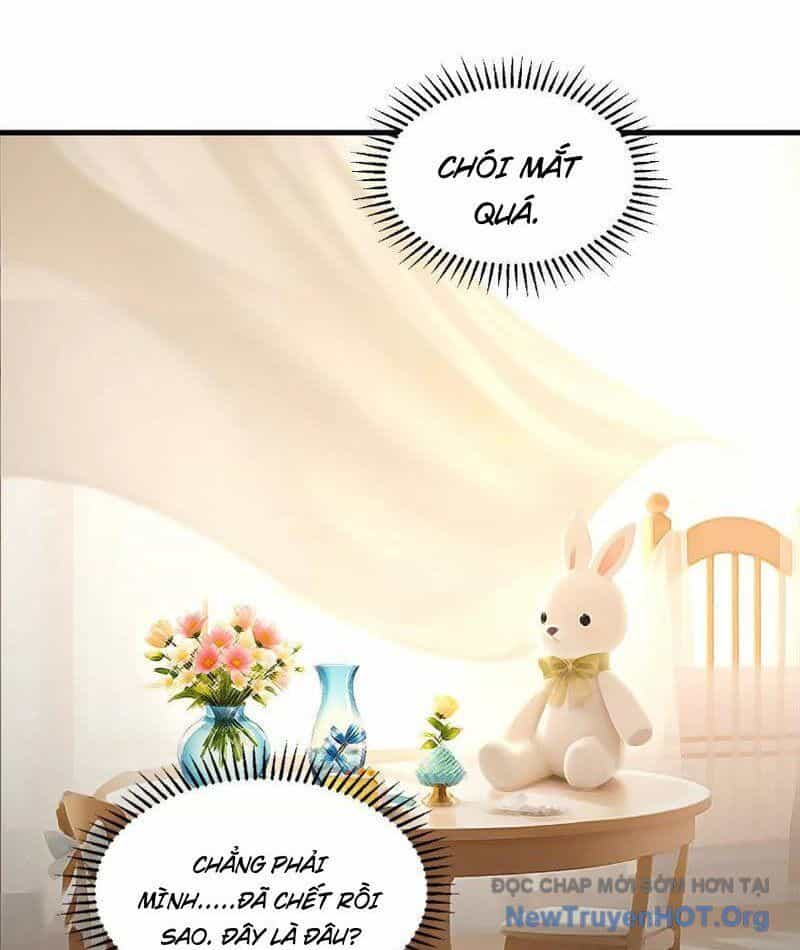 Chúa Tể Toàn Tri - Chương 1 - ảnh 46