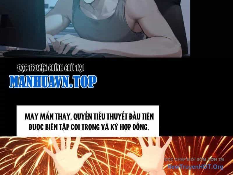 Chúa Tể Toàn Tri - Chương 2 - ảnh 18