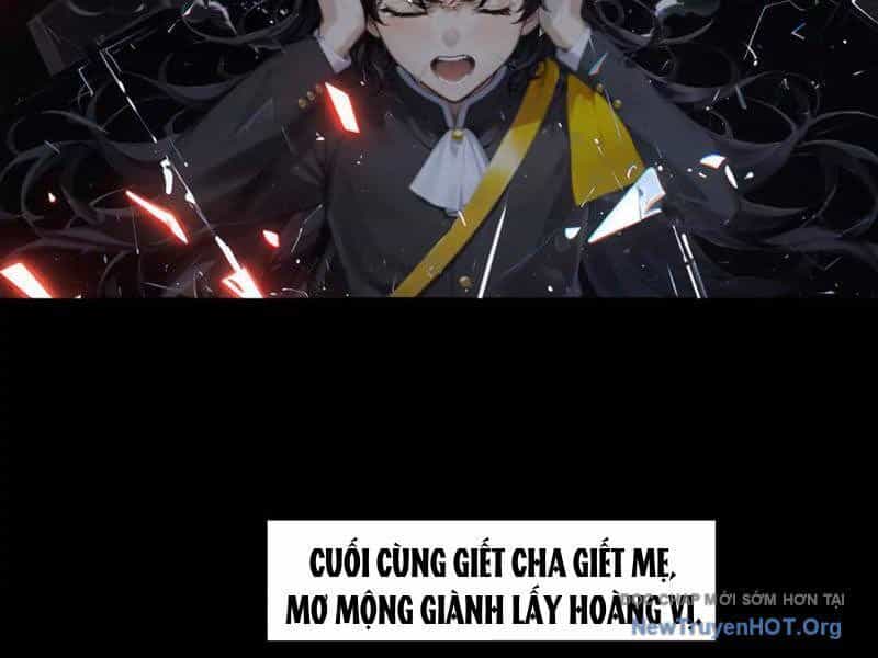 Chúa Tể Toàn Tri - Chương 2 - ảnh 33