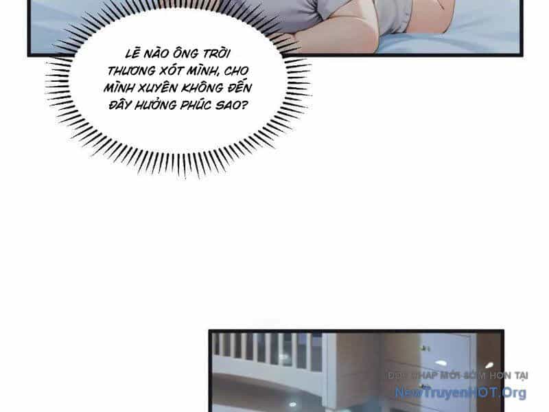 Chúa Tể Toàn Tri - Chương 2 - ảnh 44