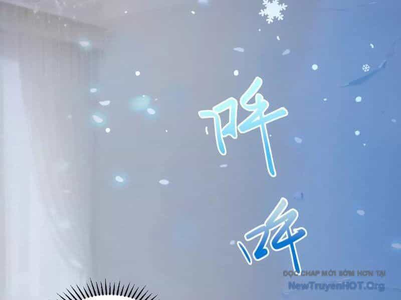 Chúa Tể Toàn Tri - Chương 2 - ảnh 46